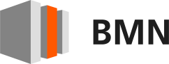 BMN logo mobile 600
